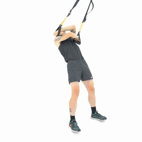 bear_hug_TRX bear_hug_TRX