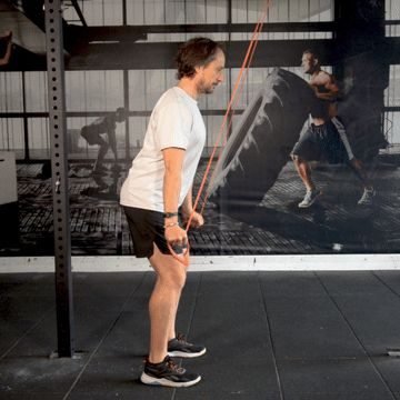 triceps_support_haut_avec_elastique_bilat triceps_support_haut_avec_elastique_bilat